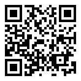 啾咪星球二维码下载图