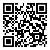 纵横漫画二维码下载图