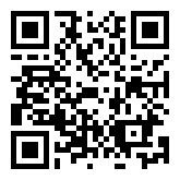 掌上宁河二维码下载图