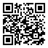 海赚新闻二维码下载图