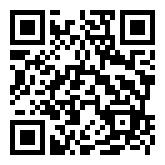 灌水入樽二维码下载图