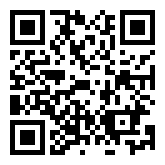 云上文昌二维码下载图