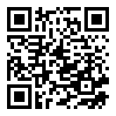 高品高安二维码下载图