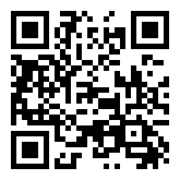 极光新闻二维码下载图