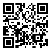 冀云邯山二维码下载图