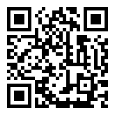 冀云磁县二维码下载图