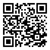 无限反弹二维码下载图