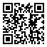 球球大战二维码下载图