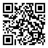 骰子战争二维码下载图