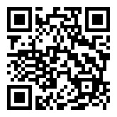 画线越狱二维码下载图