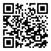 我保龄球贼6二维码下载图