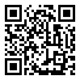 犰狳历险记二维码下载图