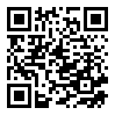 人梯跑酷二维码下载图