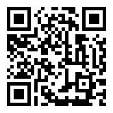 云上来凤二维码下载图