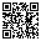 滑雪跳跃二维码下载图