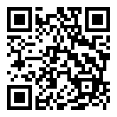 抛掷水果大作战二维码下载图