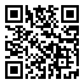 球球来跳远二维码下载图