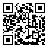 我掰手腕贼6二维码下载图