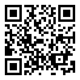 蔷薇与椿二维码下载图