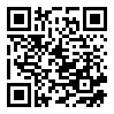 上善传媒二维码下载图