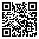 童话酒店二维码下载图