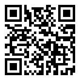 白鑫在线二维码下载图