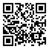 冲吧保龄球二维码下载图