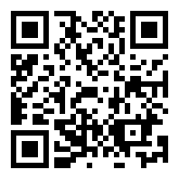 看肥西二维码下载图