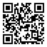 第三极二维码下载图