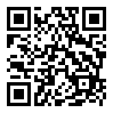 可知阅读器二维码下载图