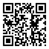 我在古代当公主二维码下载图
