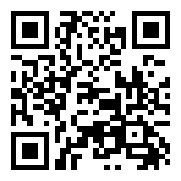 小麦转二维码下载图