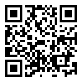 颜色侵略者二维码下载图