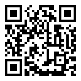 小冰块闯关二维码下载图