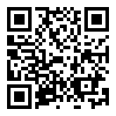 安海在线二维码下载图