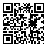 寻甸融媒二维码下载图