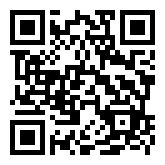 翻转空间二维码下载图