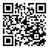 牛仔翻转3D二维码下载图