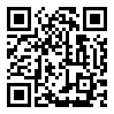 掌上盐都二维码下载图