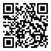 吾友电竞二维码下载图