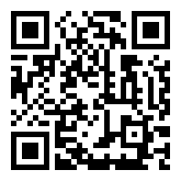 香蕉船漂流二维码下载图