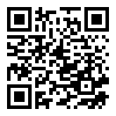 免费搜书大全阅读二维码下载图