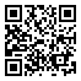 爱岐山二维码下载图