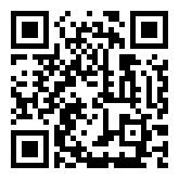 音梦语音二维码下载图