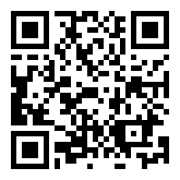 冀云临漳二维码下载图