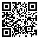 TXT免费小说阅读器二维码下载图