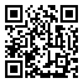 梦飞翔电竞二维码下载图