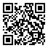 社保公积金管家二维码下载图