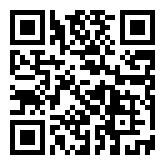 天怡资讯二维码下载图