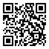 君子肥城二维码下载图